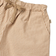 Wheat Shorts Cuba - Caramel Stripe