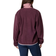 Columbia Women's Sequoia Grove Full Zip Fleece, Medium, Moonvista/Fig