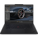 Lenovo Thinkpad P1 Gen 7