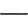 Lenovo Thinkpad P1 Gen 7
