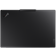 Lenovo Thinkpad P1 Gen 7