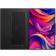 Lenovo Thinkpad P1 Gen 7