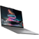 Lenovo Yoga Pro 9i 16" 3.2K Mini LED Touchscreen Laptop
