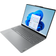 Lenovo Yoga Pro 9i 16" 3.2K Mini LED Touchscreen Laptop