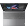 Lenovo Yoga Pro 9i 16" 3.2K Mini LED Touchscreen Laptop