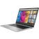 HP ZBook Firefly 14 G11 14" Touchscreen