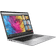 HP ZBook Firefly 14 G11 14" Touchscreen
