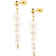 ANNEBRAUNER Pearl Diva