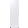 Samsung Series 6 RZ32C7ADEWW/EF Vit