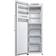 Samsung Series 6 RZ32C7ADEWW/EF Vit