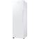 Samsung Series 6 RZ32C7ADEWW/EF Vit