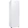 Samsung Series 6 RZ32C7ADEWW/EF Vit