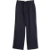 Cubus Linen Pants - Dark Blue
