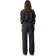 Cubus Linen Pants - Dark Blue