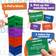 Swooc Games Ultimate Party Tower Game n