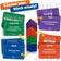 Swooc Games Ultimate Party Tower Game n