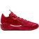 Jordan Men's Air XXXIX Basketball Shoes - Red