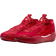 Jordan Men's Air XXXIX Basketball Shoes - Red