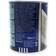 Dulux Quick Dry Eggshell Paint Wall Paint Black 0.75L