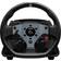 Logitech G Pro Racing Wheel