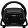 Logitech G Pro Racing Wheel