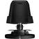 Logitech G Pro Racing Wheel Stuur