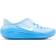 Nike ReactX Rejuven8 Women's Shoe - Glacier Blue/University Blue/Metallic Silver