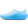 Nike ReactX Rejuven8 Women's Shoe - Glacier Blue/University Blue/Metallic Silver