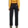 Carhartt WIP Simple Pant - Black