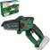 Bosch EasyChain 18V-15-7 (SOLO)