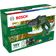 Bosch EasyChain 18V-15-7 (SOLO)
