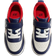 H&M Motif-Detail Trainers - Beige