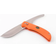 EKA SwedBlade G5 Jagtkniv
