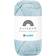 Hobbii Rainbow Cotton 8/8 Light Blue 027