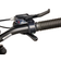 SCO Extreme Børnecykel 7 Gear 20" 2025 Blå