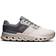 On Cloudrunner 2 Waterproof - Taupe/Stone