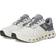 On Cloudrunner 2 Waterproof - Taupe/Stone