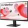 LG 24BR400-B