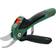 Bosch Sécateur sans fil EasyPrune Classic