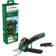 Bosch Sécateur sans fil EasyPrune Classic