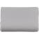 Contour Kid Kontur Stretch 47 x 30 x 10 cm Putetrekk Hvit (47x30cm)