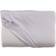 Contour Kid Kontur Stretch 47 x 30 x 10 cm Putetrekk Hvit (47x30cm)