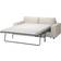 IKEA VIMLE Sofa 190cm Zweisitzer