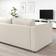 IKEA VIMLE Sofa 190cm Zweisitzer