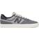 New Balance Numeric 272 - Grey/Black