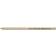 Faber-Castell Perfection Eraser Pencil 7056
