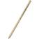 Faber-Castell Perfection Eraser Pencil 7056
