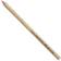 Faber-Castell Perfection Eraser Pencil 7056