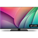 Panasonic TV-50W80 AEZ