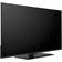Panasonic TV-50W80 AEZ